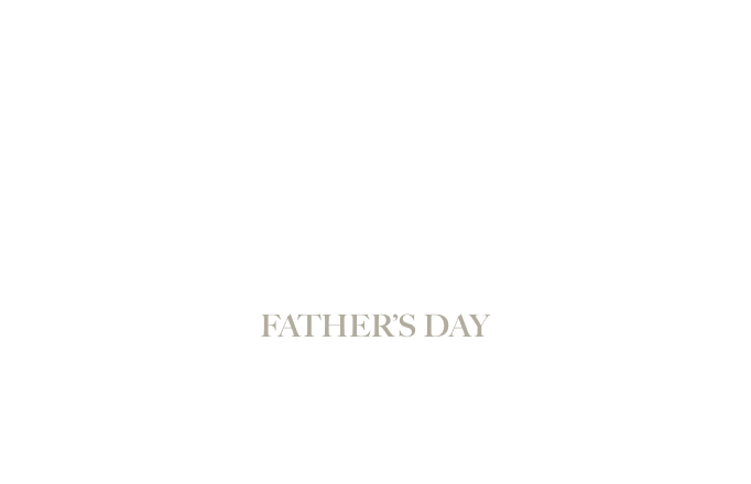coffee Fathersday