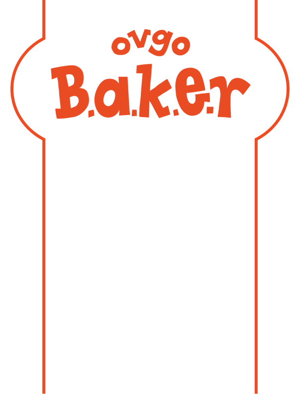 ovgo baker