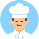 メールでお知らせ