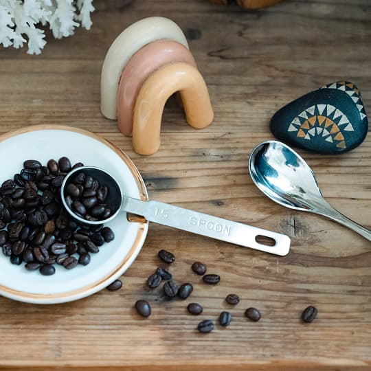 初期・月額費用無料